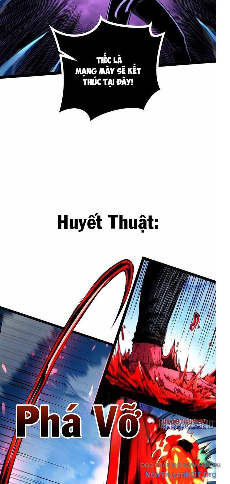 Song Sát - chap3 - Trang 71